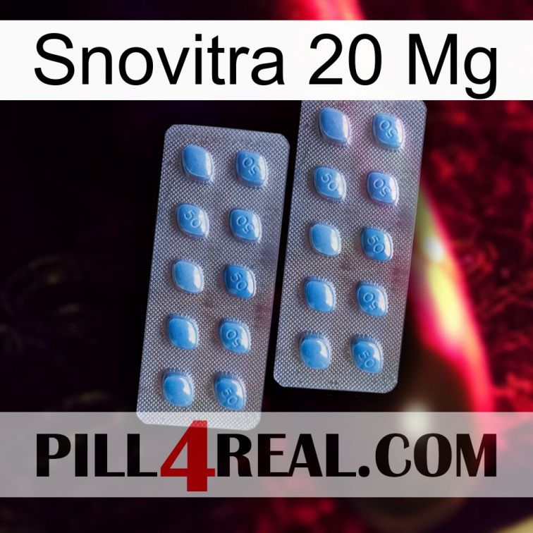 Snovitra 20Mg viagra4